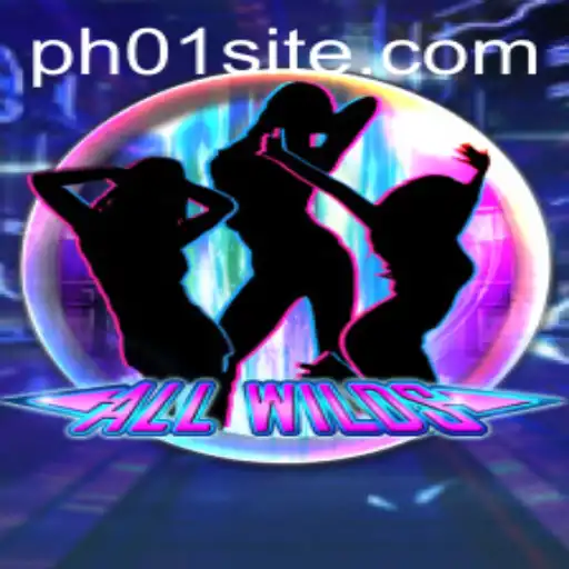 Exploring the Thrilling World of AllWilds: A Comprehensive Guide