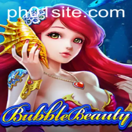 BubbleBeauty: A Captivating Journey into the World of Bubble Puzzles