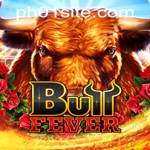 BullFever: A Thrilling Adventure with PH01