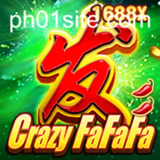 Discovering CrazyFaFaFa: A Game Beyond Imagination with a Twist of PH01