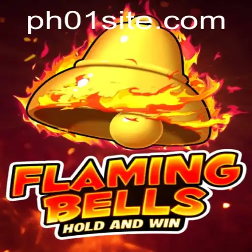 Exploring the Enchanting World of Flamingbells: A Journey Through Gameplay and Current Events