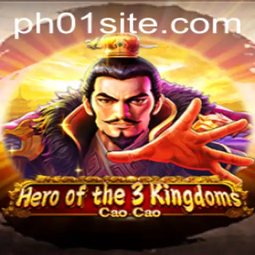 Exploring 'Hero of the 3 Kingdoms: Cao Cao' and Its Engaging Mechanics