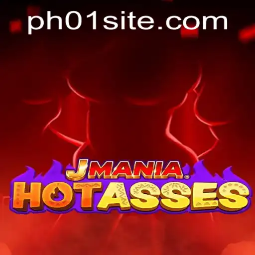 Exploring JManiaHotAsses: An Innovative Game Experience