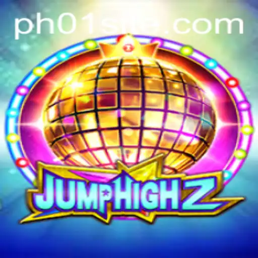 JumpHigh2: Embark on a Thrilling Adventure with PH01