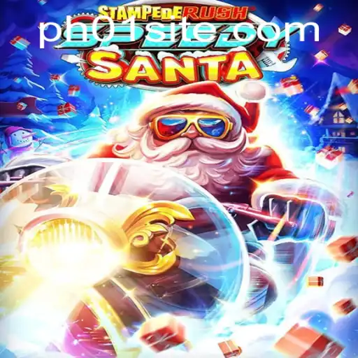 StempedeRushSpeedy: A Thrilling Adventure in the Gaming Realm