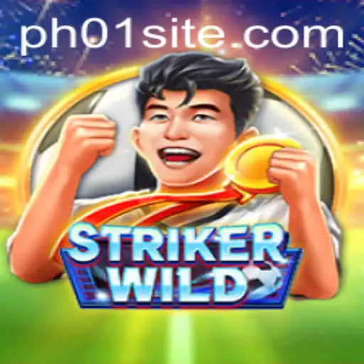 StrikerWILD: The Exciting World of Fantasy Soccer Unleashed