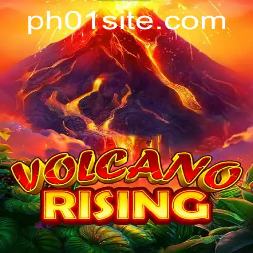 Exploring the Thrilling World of VolcanoRising: A New Era of Adventure Gaming