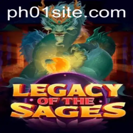 Legacy of the Sages: An In-Depth Exploration