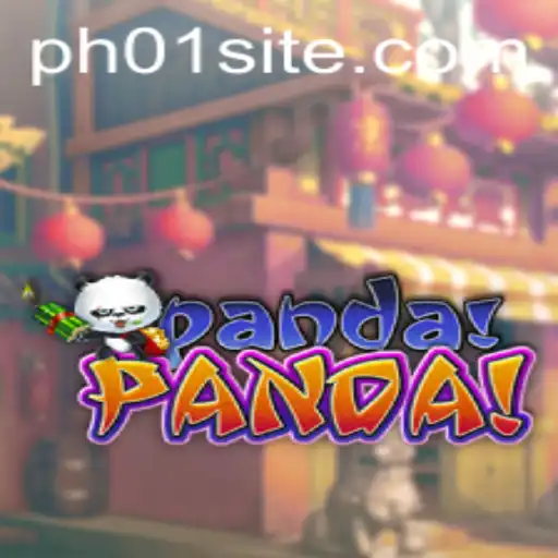 Discovering the Thrills of PandaPanda: A New Era in Gaming