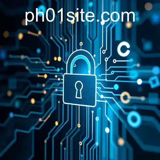 Understanding Privacy Policies: Why They Matter in the Digital Age