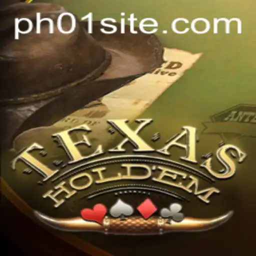 Mastering Texas Holdem: The Ultimate Guide